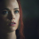 Illustration for article titled emSleepy Hollow/ems Fall Finale Changes Everything...But Should It?